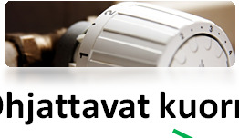 Kysynnän jousto eri toimijoiden kannalta Ohjattavat kuormat Pientuotanto Energiavarastot Hajautetut energiaresurssit ja kysyntäjousto Asiakas Jakeluverkko Myyjä Siirtoverkko Energiakustannusten