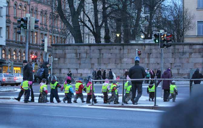 Yhteistyösopimukset Voimassa olevat pääkaupukiseudu kaupukie yhteistyösopimukset.