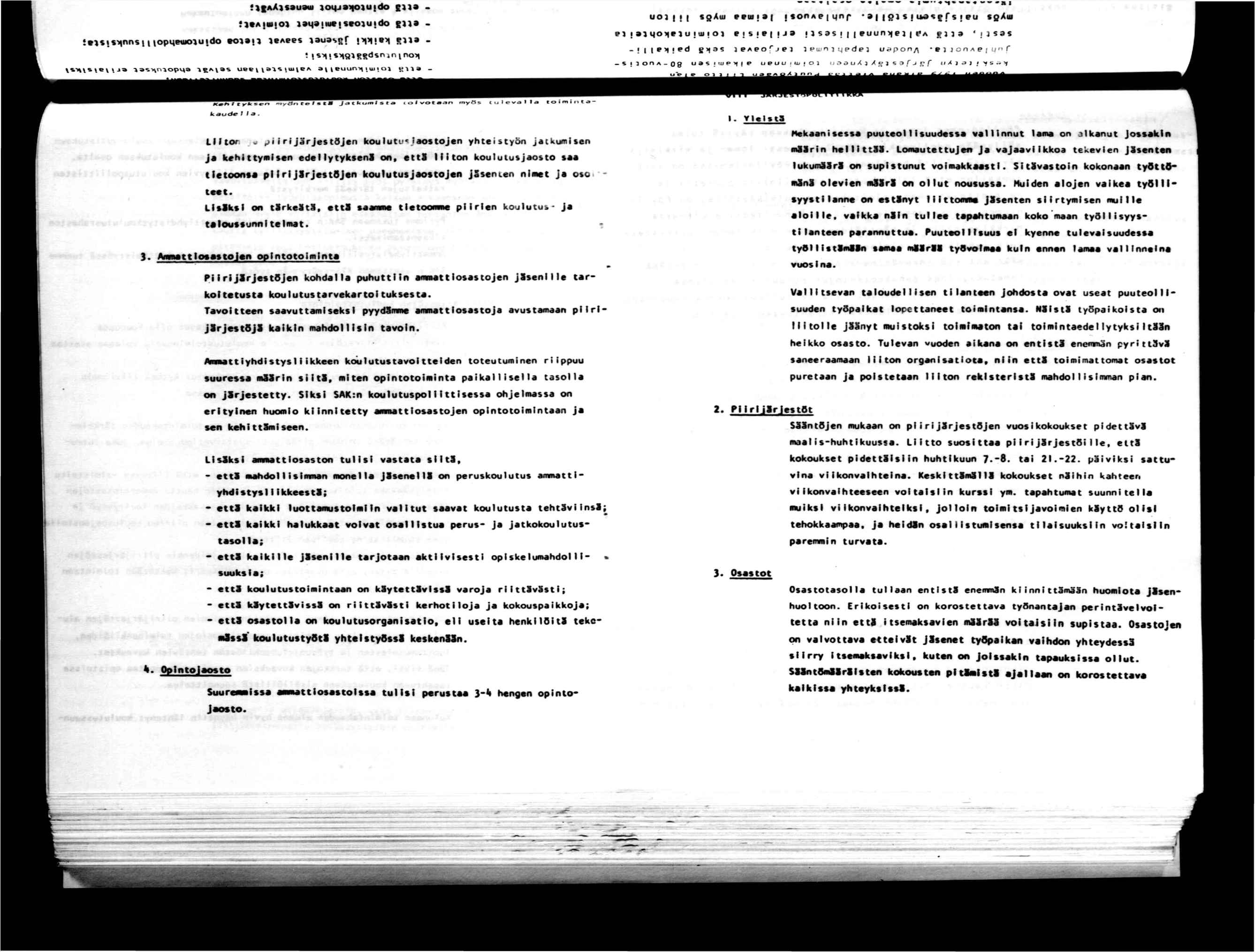 í%faa%%9u9m ;)9As»!0) 0 ja 0)ud0 949Míe sroudo»o^»!! CAees ^auasgf e» "X^l ^ ue» v l a V euun- u» oj S í»., W.
