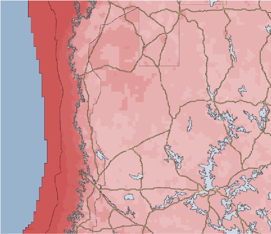 10 asettamiin uusiutuvan energian lisäämistavoitteisiin. Tuulivoiman tuottamista varten on perustettu osakeyhtiö syksyllä 2011.