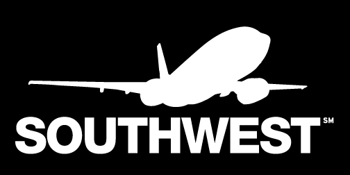 Triple Bottom Line: Case Southwest Airlines Investoinnit henkilöstön hyvinvointiin parantavat työntekijöiden ja asiakkaiden tyytyväisyyttä Taloudellinen vastuu Energiatehokkuuteen tähtäävät hankkeet