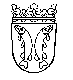 1 HENKILÖKOHTAISEN AVUN MYÖNTÄMINEN VAMMAISPALVELULAIN NOJALLA 1.9.