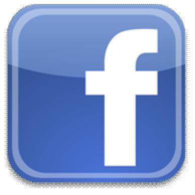 Retket, leirit ja retriitit KEVÄTRETKI lauantaina 24.5. Voit vaikuttaa itse retkikohteeseen äänestämällä sähköpostilla. Äänestystulokset julkaistaan Paavalin seurakunnan FB-sivulla.