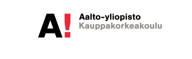 Taloudellinen taantuma kiihdyttää digitaalisen tuottavuuden nousua Tuottavuutta parantavien välineiden tarve kasvaa merkittävästi syvässä suhdannetaantumassa