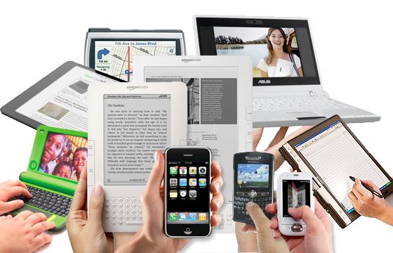 5 toi pienikokoiset laitteet suosioon. Tarjottuaan mukavaa internetin käyttöä iphonesta ja toisista älypuhelimista tuli varsin suosittuja ihmisten keskuudessa.