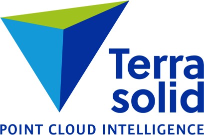Terra-ohjelmissa