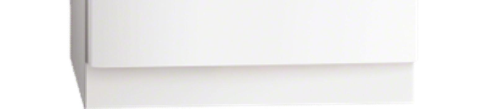 KEITTIÖN KODINKONEET (kalustekaavion mukaisesti) Liesikupu (Iloxair) Jääkaappipakastin (AEG) Ilox Basic väri valkoinen kirkas lasilippa valo ja rasvasuodatin leveys 60 cm Kuva viitteellinen