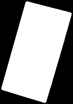 014 266 0000 Jyväskylän Aluetaksi Oy, p. 0100 6900 Kriisikeskus Mobile, Asemakatu 2, 2. kerros, p. 014 266 7150, avoinna 24 h/vrk AA Auttava puhelin: Apua alkoholiongelmiin, p.