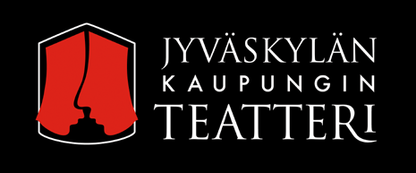 28 Hyvinvointia tukevia palveluita myös ohjelmaa Jyväskylän kaupungin pitkäaikaishoidon ja palveluasumisen yksiköihin.