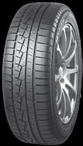 HENKILÖAUTON TALVIRENKAAT - KITKARENKAAT 14 14 60-Profiili 5/60R14 75 Q IG30 119,87 147,44 5/60R14 79 Q IG30 129,86 9,73 5/60R14 82 Q IG30 148, 2,25 5/60R 81 Q IG30 133,45 4,14 5/60R 84 Q IG30 122,57