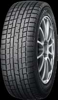 HENKILÖAUTON TALVIRENKAAT - KITKARENKAAT 45-Profiili * V902B 195/45R 80 Q IG30 203,94 250,85 19 19 20 205/45R RF 88 V W.DRIVE 3,59 390,64 2/45R 87 Q IG30 258,40 3,83 RF 91 V W.