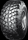 4X4 / SUV RENKAAT 85-Profiili LT2/85R 110 R G012 * 8,00 206,64 LT235/85R 108 Q G001 0,54 222,06 120 R G012 * 1,50 210,95 80-Profiili 195/80R 96 S G012 104,04 127,97 2/80R 102 S G012 * 125,22 4,02