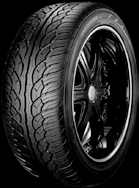 4X4 / SUV RENKAAT 65-Profiili 205/65R 95 H G012 141,60 4, 2/65R 98 H G012 133,00 3,59 98 H G051 133,00 3,59 255/65R 109 H G012 5,00 2,25 109 H G051 5,00 2,25 225/65R 102 H G012 8,00 206,64 102 H G051