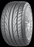 DRIVE 208,29 256,20 245/40R 91 Y ADVAN SPORT 2,93 266,82 255/40R 94 Y ADVAN SPORT 269,36 331,31 205/40R RF 86 Y S.DRIVE 2,40 268,63 2/40R RF 89 W PARADA 2,67 267,73 RF 89 Y S.