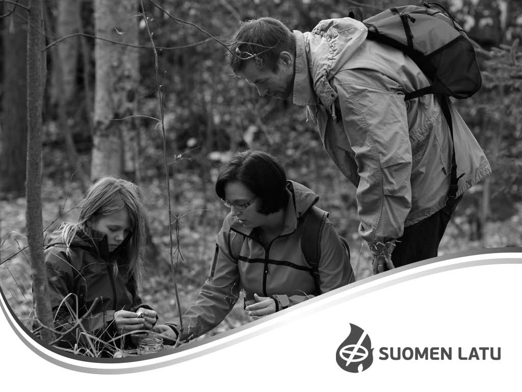 16 Geokätköily tutuksi kurssi (3h) 22.09.2011 klo 18.00 Turku Kurssille osallistujat saavat perustiedot harrastuksen aloittamiseen.