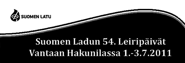Ilmoittaudu Soili Hirvelälle mieluiten sähköpostitse, soili.hirvela@elisanet.fi (puh. 0400 955 912) ja kerro millaisissa tehtävissä haluaisit olla mukana.