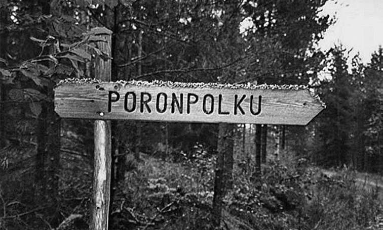 Syysretki 25.09.2011 Tehdään yhdessä Härkätien Vaeltajien kanssa Poronpolun reitistölle Lopelle. Matkaan lähdetään linja-autoaseman tilausbussi pysäkiltä klo 07.30 ja Liedon kunnantalolta klo 07.45.