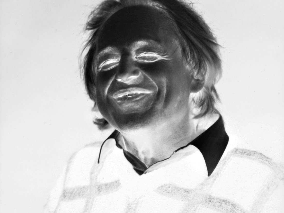 GYÖRGY
