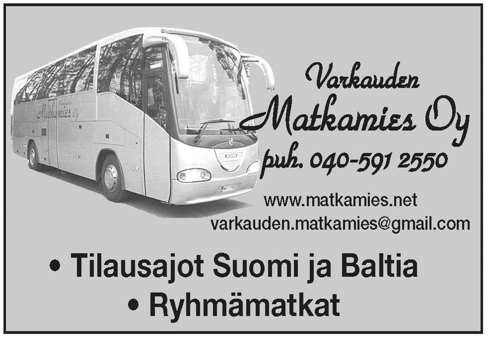 korkeus, pituus, 3-loikka, seiväs HEITOT: kuula, keihäs, kiekko, moukari, pallo KESTÄVYYS: juoksut ja kävelyt 600m-3000m Mukana laskennassa, jos jokaisesta lajiryhmästä vähintään yksi suoritus ja