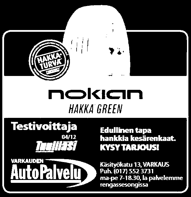 040 8605879 Varapuheenjohtaja, piirihallituksen vpj ja kilpailuvaliokunnan jäsen, maratonkoulun vetäjä, Kunniakierrospäällikkö Johanna Nurmi p. 040 5864006 Sihteeri Anne Hyvärinen p.
