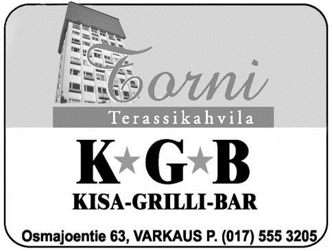 Liikkari 1. Juuso Manninen 2. 5 vuotta 3. Kaveri Ville oli liikkarissa 4. Juokseminen ja hyppiminen 5. Käyn uimassa, hiihtämässä, luistelemassa ja tykkään pelata jalkapalloa 6. Kimi Räikkönen 7.