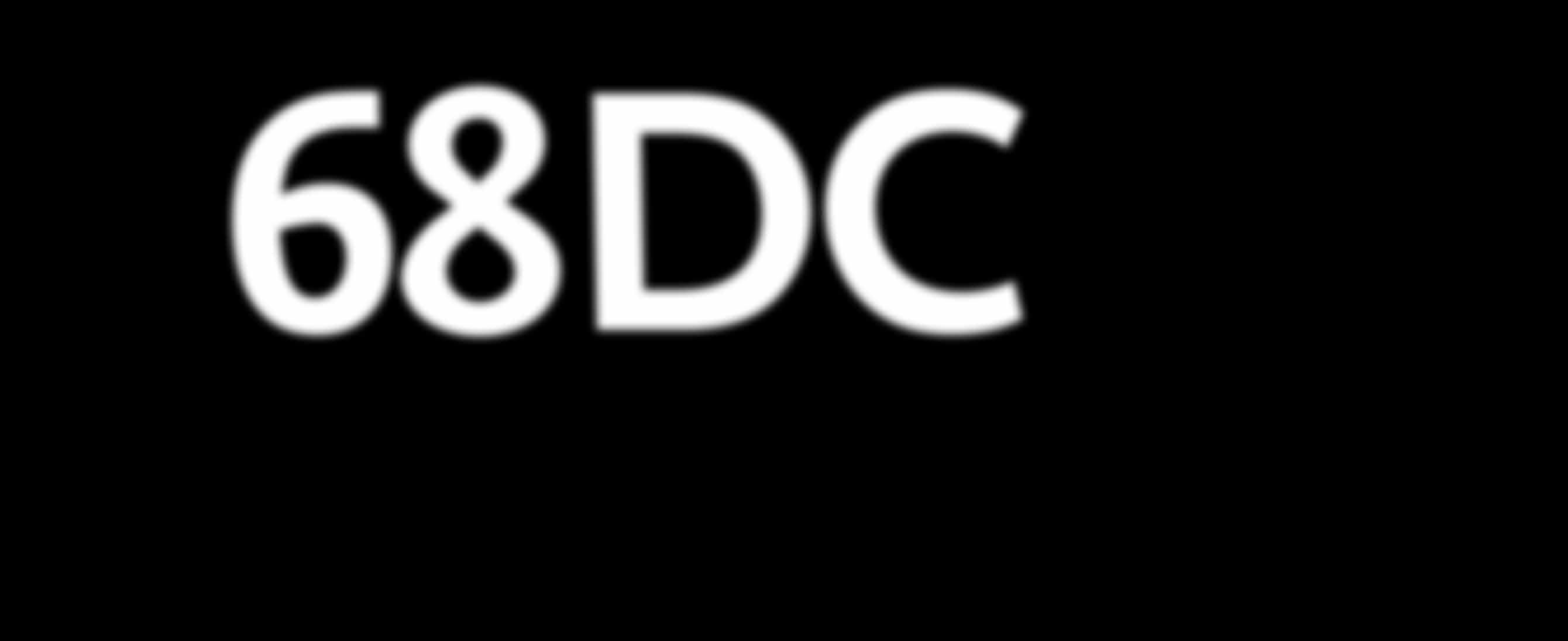 68DC FINNMASTER 68 DC 68 DC on vene, joka auttaa sinua irrottautumaan arjesta. Olemme valinneet veneen materiaalit tarkasti ja höystäneet sen monilla järkevillä ratkaisuilla ja yksityiskohdilla.