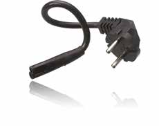 Tuotteet - Relerasiat ja haaroitukset PlugIn -relerasiat ja -haaroitukset LED-indikaattorisarja Tuotenro 460881 Jännite - VAC 110-240 Kuormitus, enintään - A 16 IP-luokka - IP, PlugIn/LED 44/67