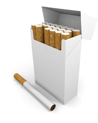Tilanneherkkyys, mikä detaljitaso toimii parhaiten? vs.