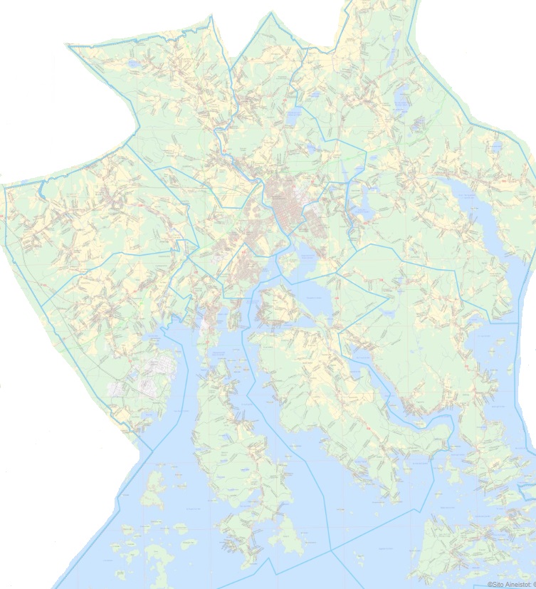 ALAKOULULAISET RUOTSINKIELISISSÄ KOULUISSA LUKUVUOSI 2015-2016 Hindhår (52) Saxby (52) Näse (136) Gammelbacka (104) Kvarnbacken (381) Vårberga (69) Sannäs (96) Gammelbacka skola 104 Grännäs skola 76