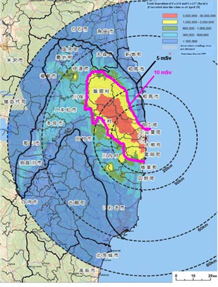 Yhteistyö kriisitilanteissa Japanin 2011 maanjäristyksen ja ydinvoimalaonnettomuuden vaikutusten seurannassa ja evakuointivalmiuden harkinnassa tiivistä yhteistyötä 2013 tiedonvaihtoa Filippiinien