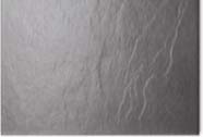 PESUHUONE, LISÄVAIHTOEHDOT Lattialaatta (Pukkila) Ovimalli (Novart NovaSani) Kivi 97x97 väri: 66009029 Dark grey, tummanharmaa sauma: Kiilto 48, hiilenharmaa Tiber 96H maalattu sileä mdf-ovi väri: