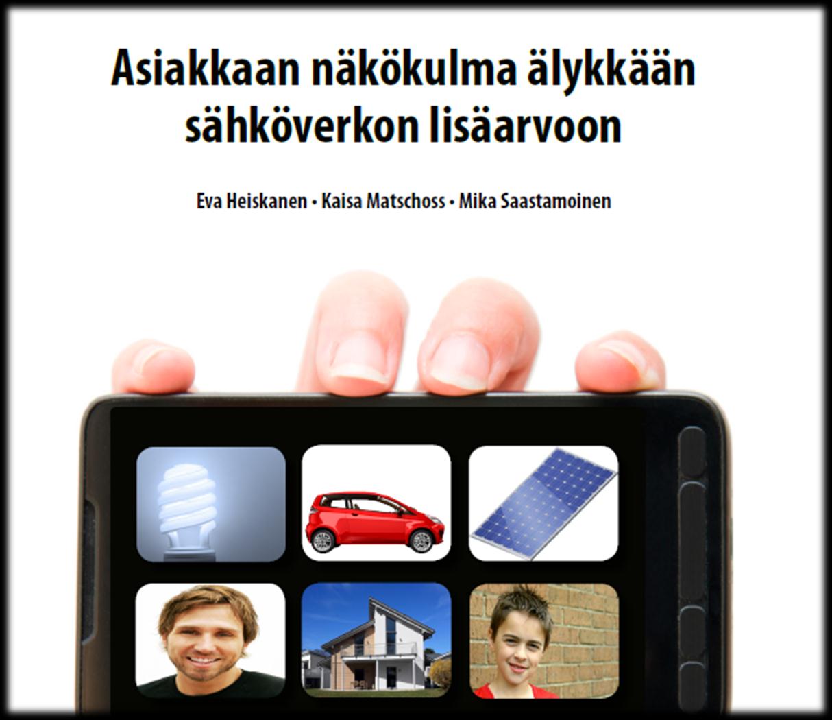 Kuluttajat