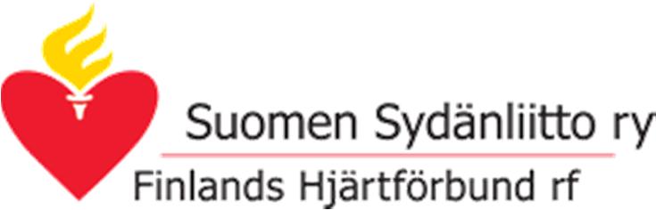 2. Perheiden ravitsemus- ja liikuntatottumusten muutoksen