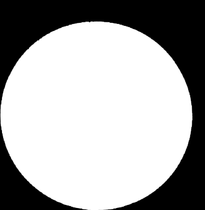 TILALLINN OLMIJAO