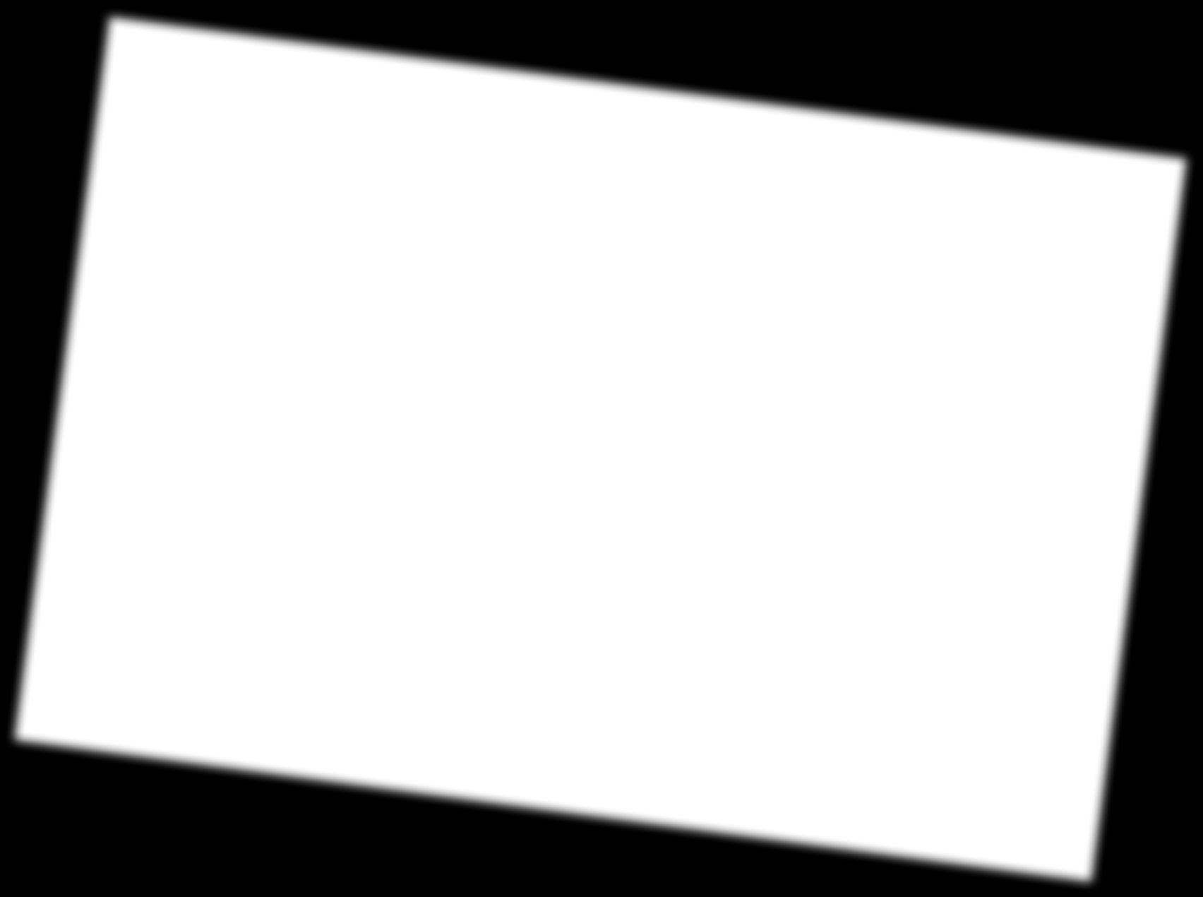 utsuplus.