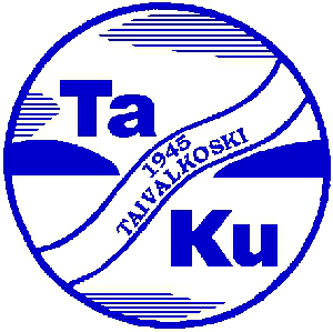 M16 Kilpailunjohtaja Tekninen asiantuntija (TA) A Marko Kynsijärvi TaKu B Nils Nyman VöIF C D Reijo Lintala SHS E Juha Moilanen TaKu 52 m 49 m 3.2 1. 23 Andreas Alamommo 50.0 63.2 17.0 17.0 17.0 17.0 17.0 51.