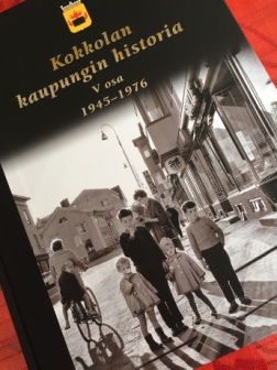 Terveydenhoitajat tiedottaa Lohtajan neuvolan terveydenhoitaja on 5.9.16 alkaen th Marjo Kallinen ja häneen voi olla yhteydessä kaikissa neuvola asioissa. Puhelinaika on ma pe klo 10.30 11.30, puh.