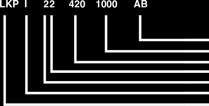 TILAUSKOODIT Lisa Panelin ja Lisa Panel Integran