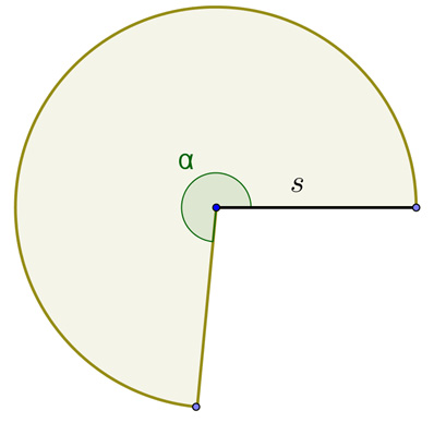 Juuri Tehtävien ratkaisut Kustannusosakeyhtiö Otava päivitetty 5.10.016 444. Kartion pohjan säde on 5 cm = 1,5 cm.