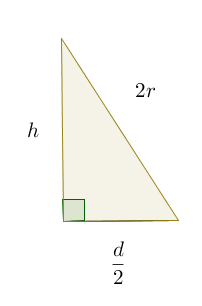 Juuri Tehtävien ratkaisut Kustannusosakeyhtiö Otava päivitetty 5.10.016 477. a) Appelsiinien keskipisteet voidaan yhdistää siten, että muodostuu säännöllinen neliöpohjainen pyramidi.