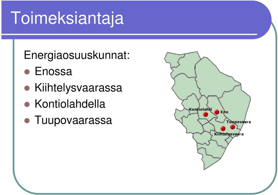 Enossa