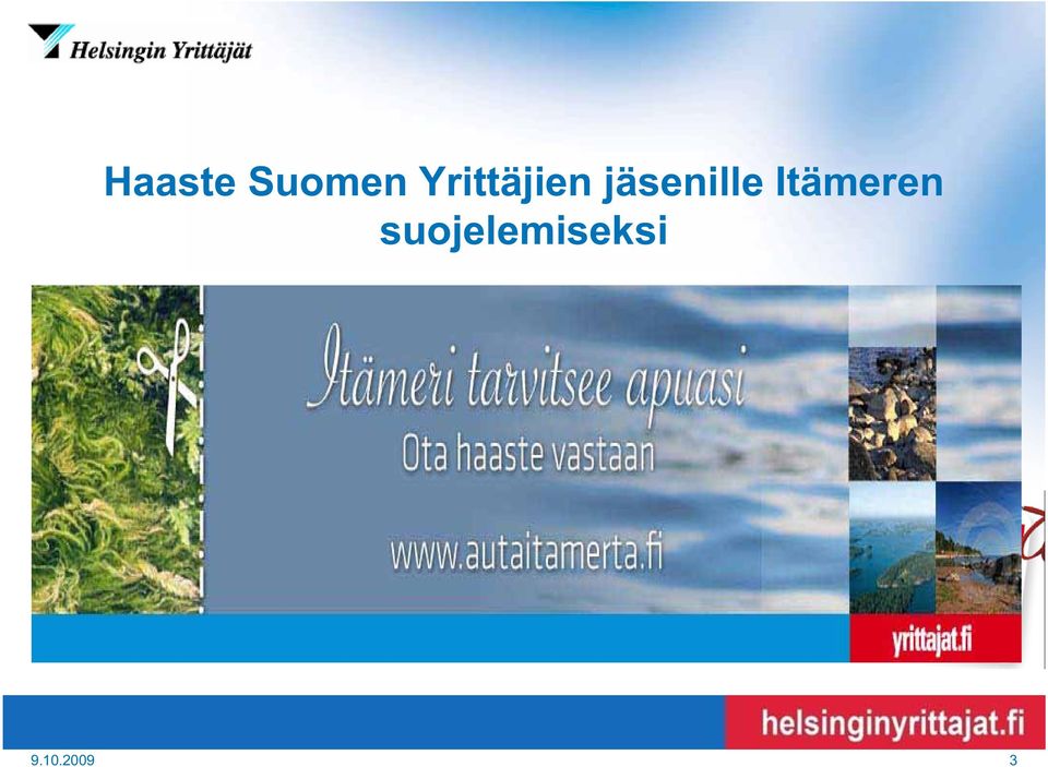 jäsenille