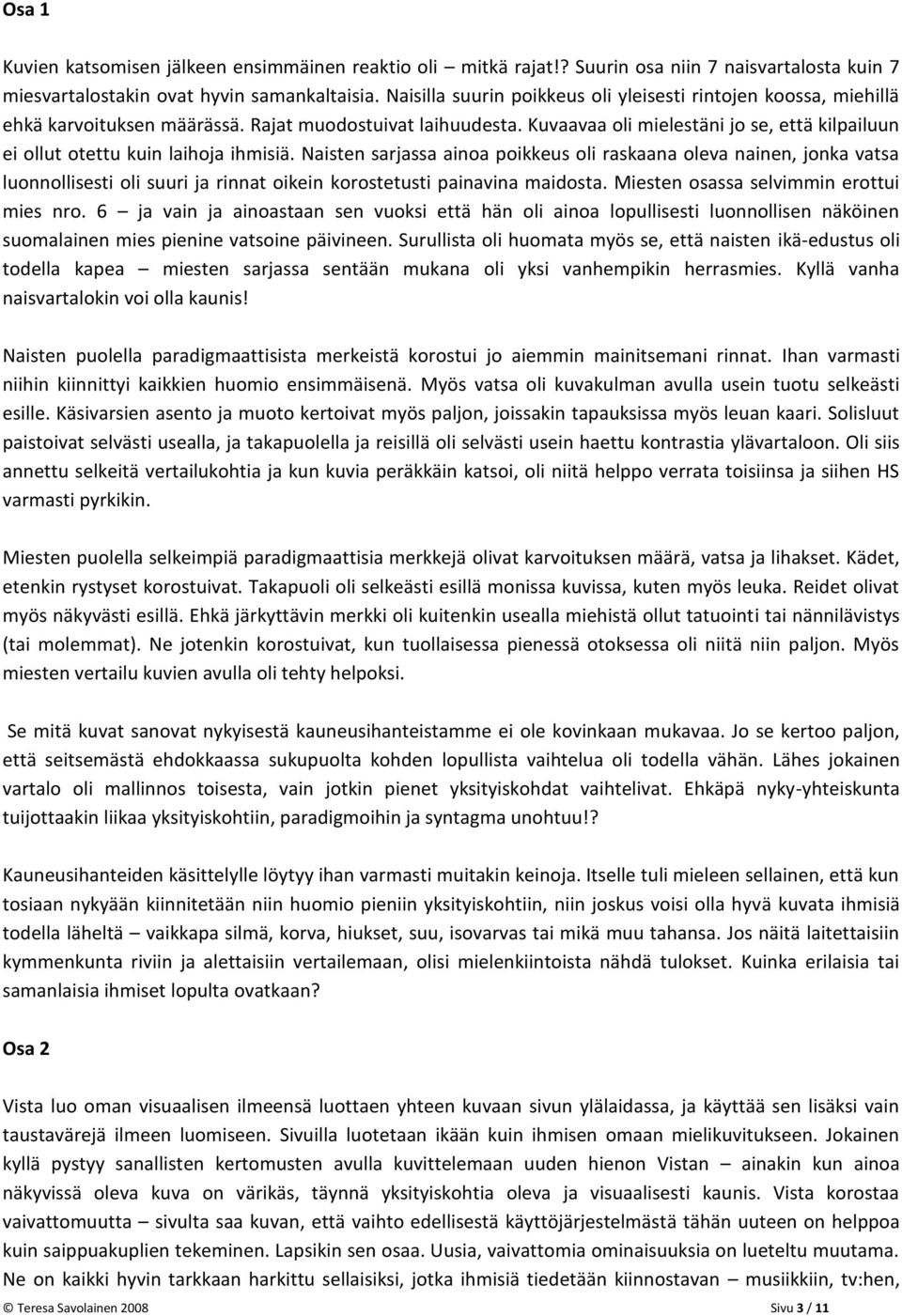 Caligula suihin kohtaus