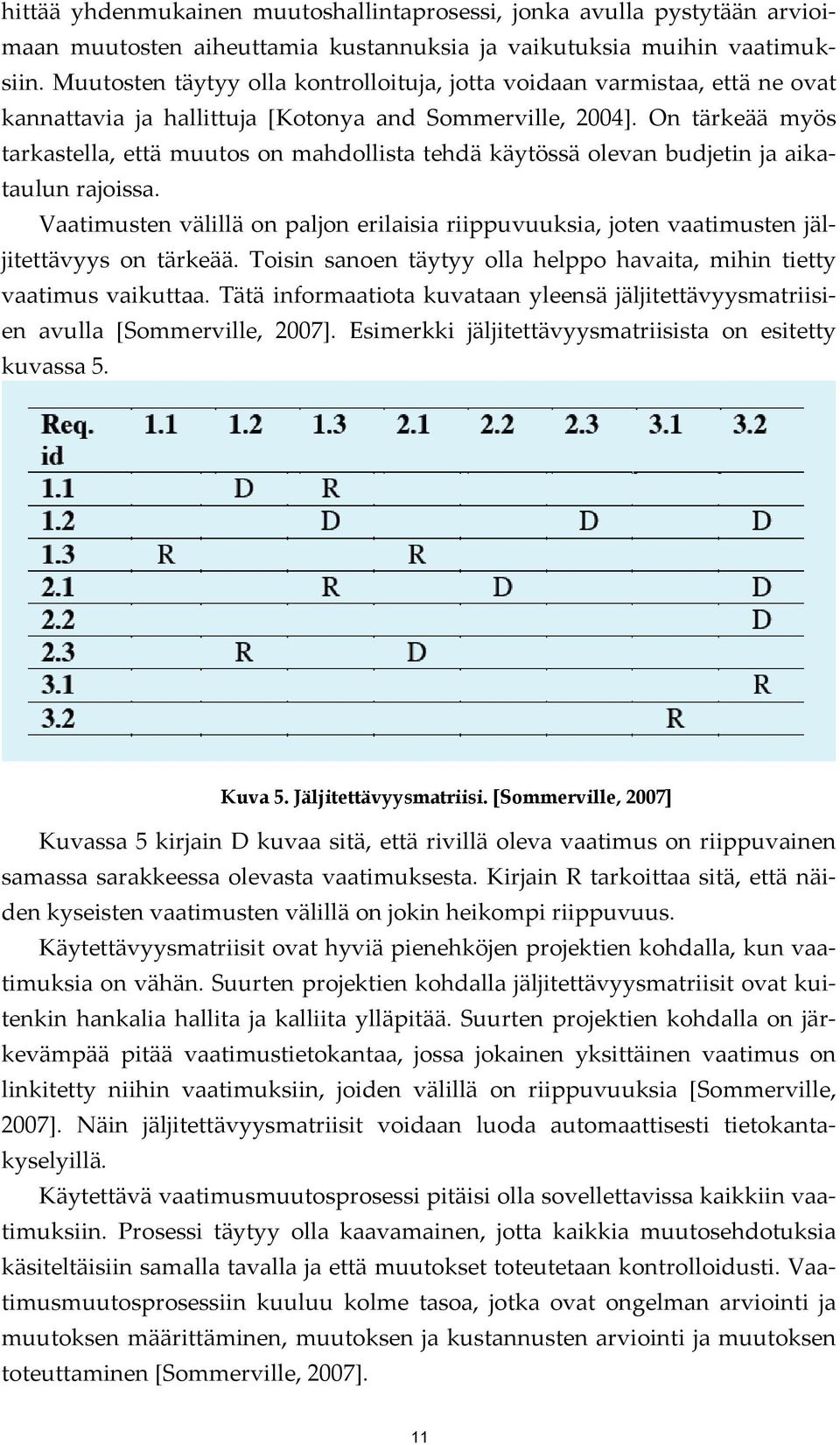 Kaikki mitä olen koskaan tarvinnut tietää taloudesta opin online dating EPUB