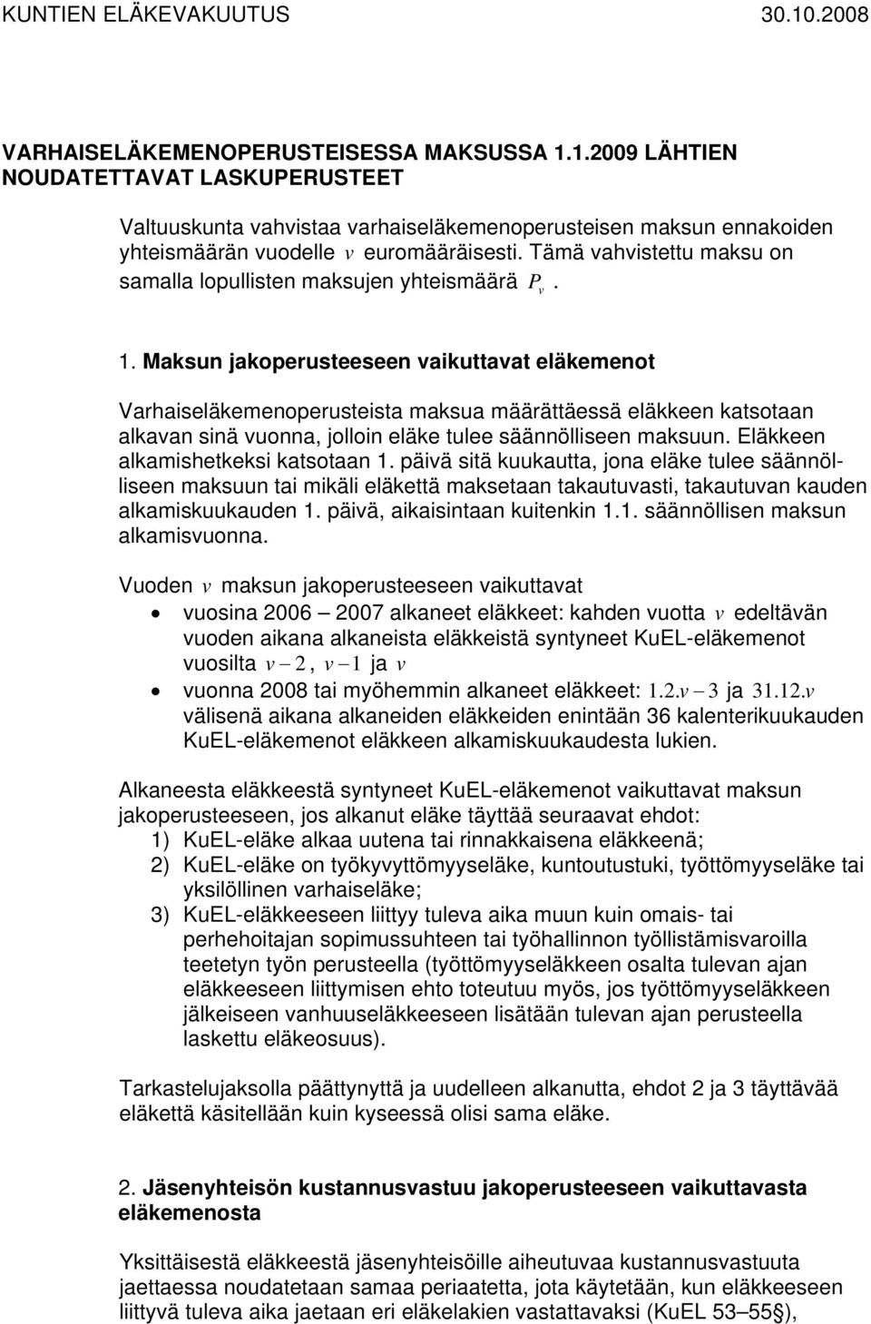 tulee sääöllsee masuu ta mäl eläettä masetaa taautuast taautua aude alamsuuaude pää aastaa ute sääöllse masu alamsuoa Vuode masu aoperusteesee auttaat uosa 26 27 alaeet eläeet: ahde uotta edeltää