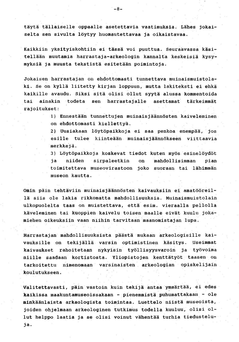 dendrokronologia on ehdoton dating menetelmä kysely lomake dating tyttäreni