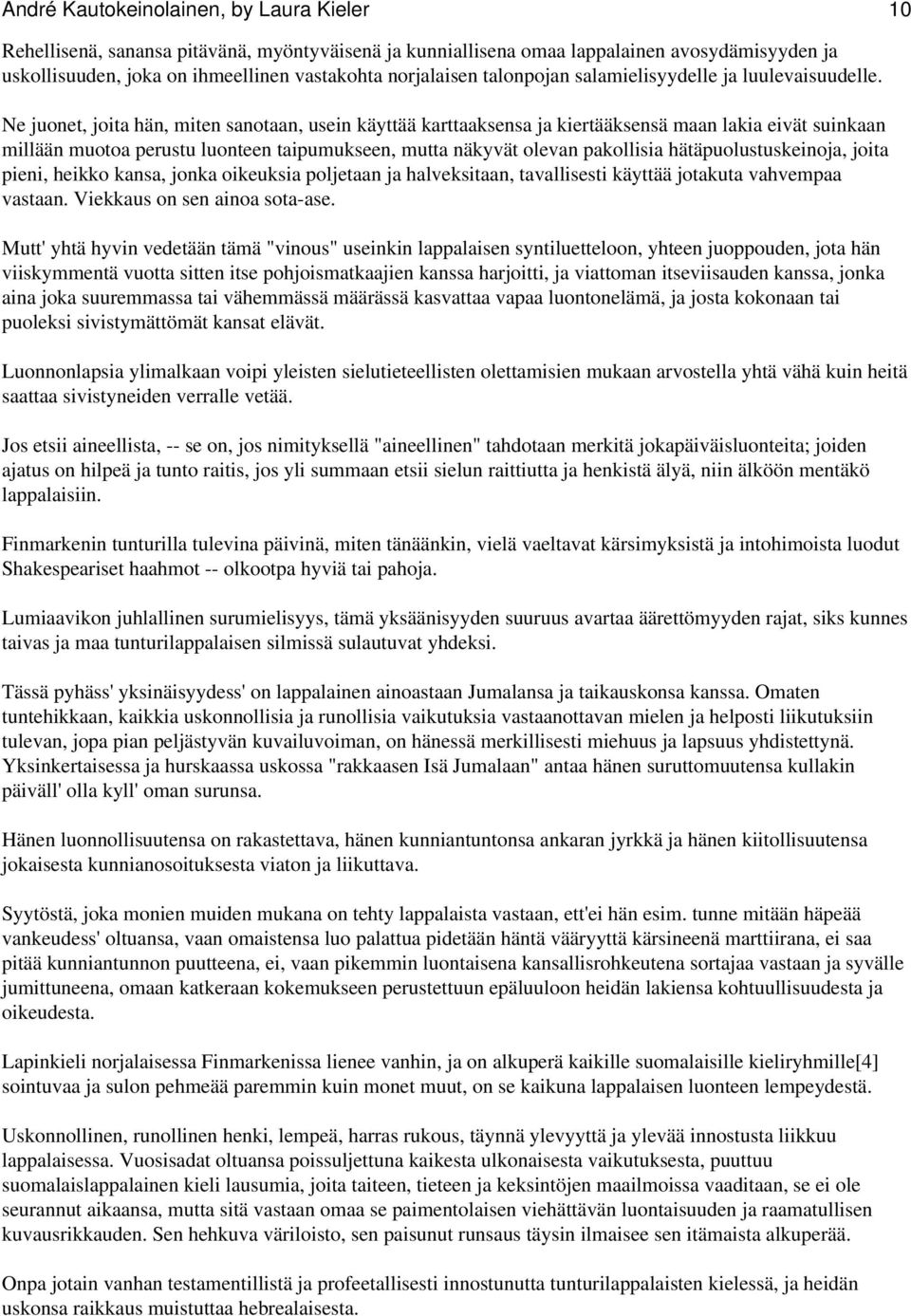 Hilpeä Venäjän dating site kuvia