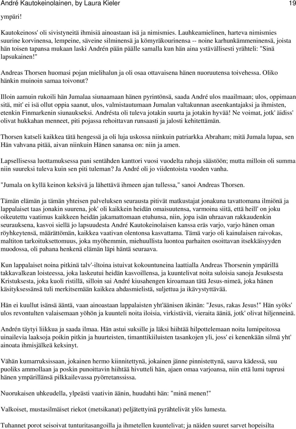 Nopeus dating valkoinen tasangot