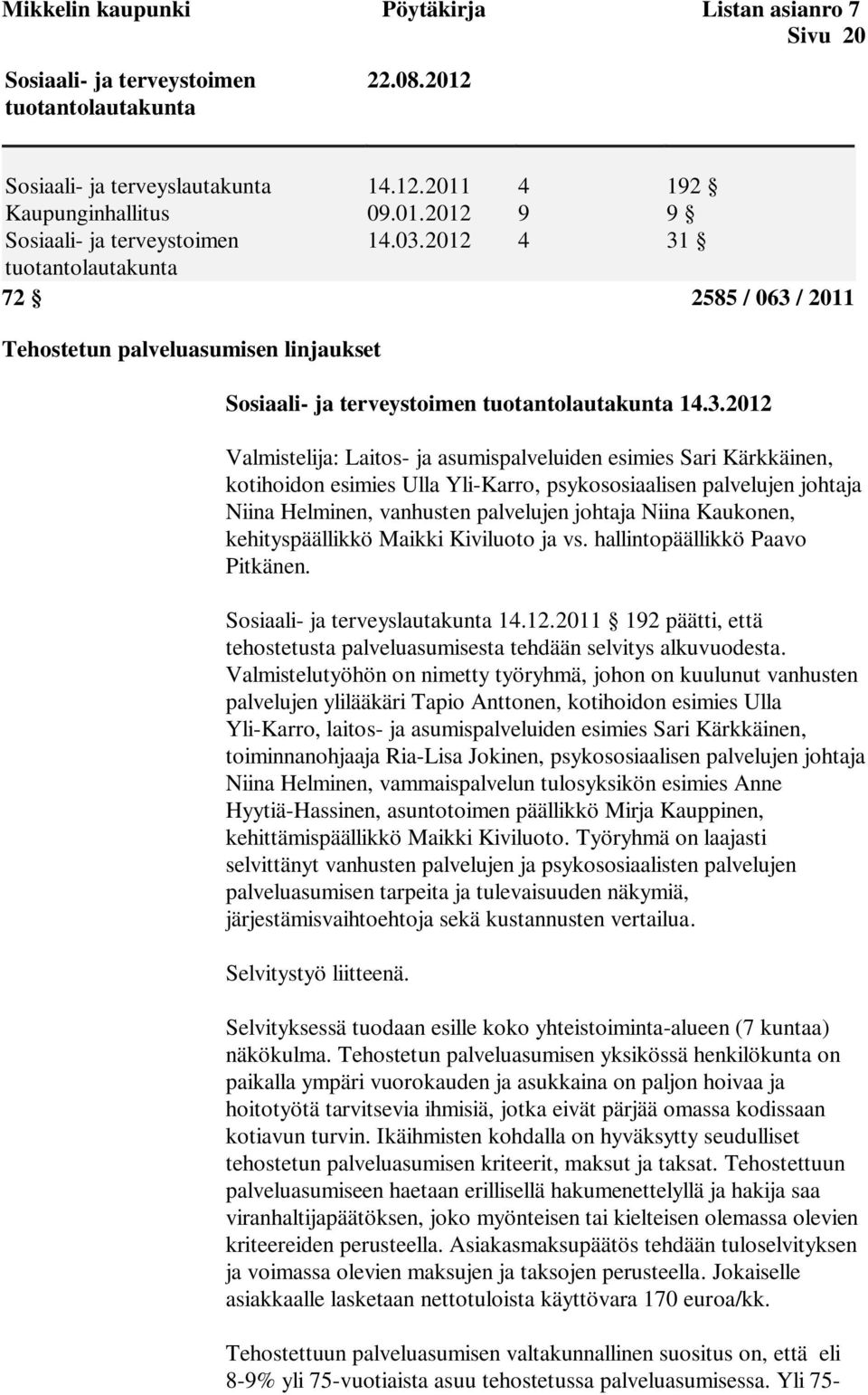 2012 4 9 4 192 9 31