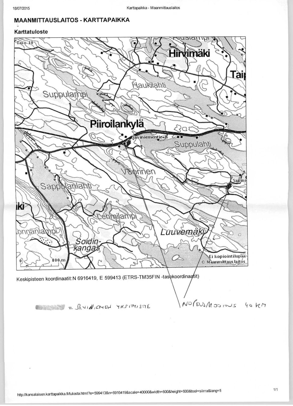 -tas\koordinaytit). 1 v 1,&iv,cmVj iks17,11s'rl hdp:l/kansal ai sen.karttapai kka.